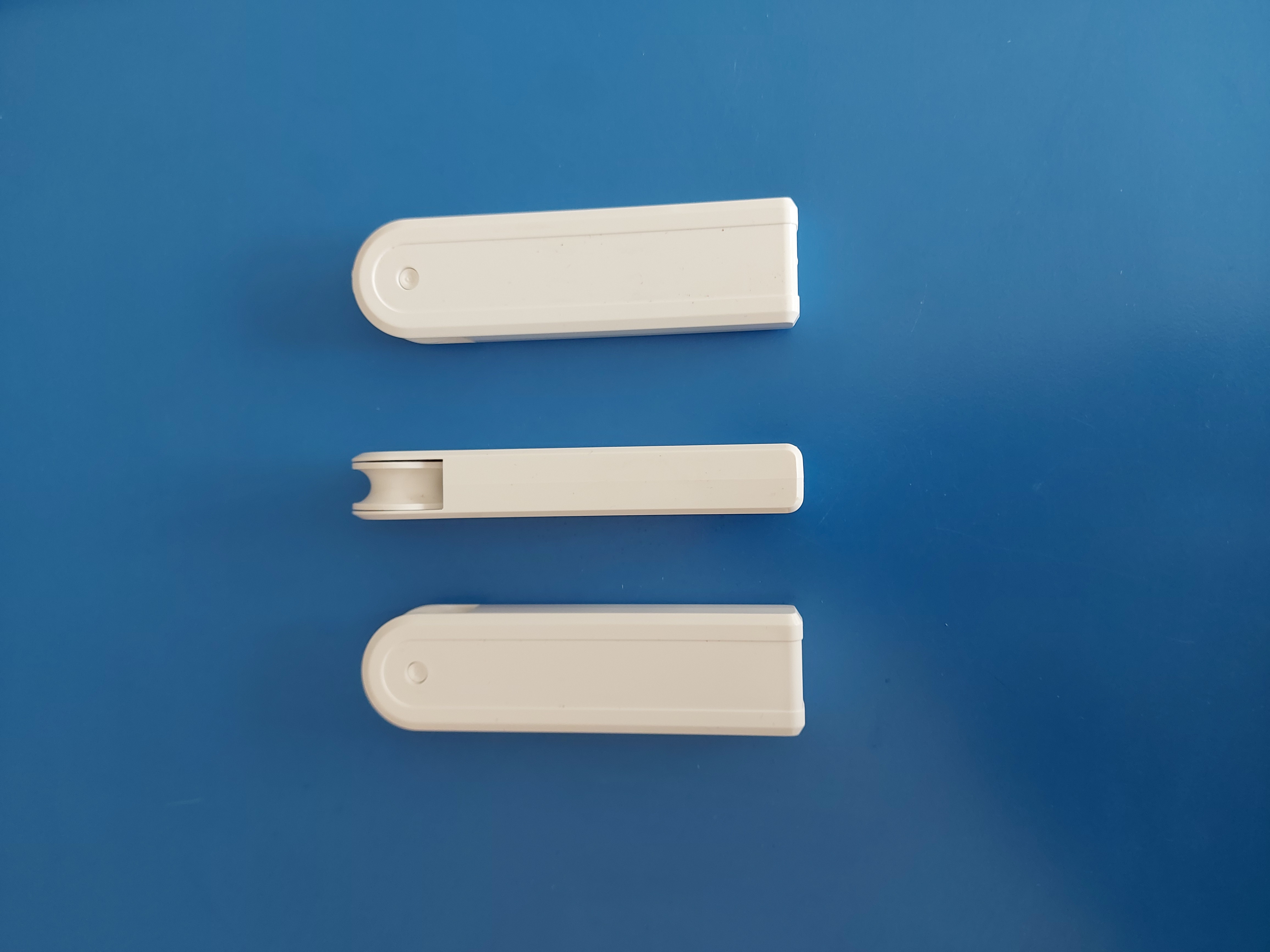 Greutate lant ALBA pentru jaluzele verticale